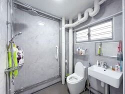 Blk 1 Toh Yi Drive (Bukit Timah), HDB 5 Rooms #573393831